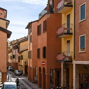  Appartamento A Pochi Passi Dal Cuore Della Movida By Wonderful Italy Italia